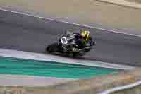 Laguna-Seca;event-digital-images;motorbikes;no-limits;peter-wileman-photography;trackday;trackday-digital-images